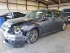 2013 SUBARU Legacy