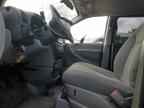 2007 DODGE GRAND CARAVAN