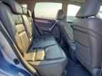 2009 HONDA CR-V