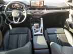 2024 AUDI A5