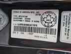 2008 HONDA CR-V