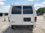 2010 FORD ECONOLINE