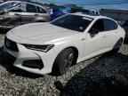 2023 ACURA TLX