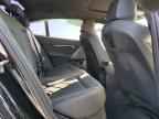 2024 BMW 5 series