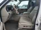 2013 LINCOLN Navigator