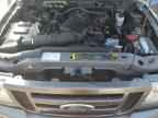 2007 FORD RANGER