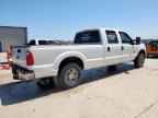 2012 FORD F-250