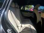 2024 BMW X4