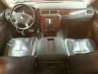 2011 CHEVROLET Silverado