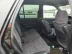 2004 HONDA CR-V