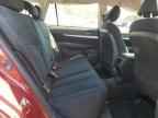 2013 SUBARU Outback