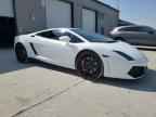 2014 Lamborghini Gallardo