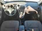 2007 PONTIAC VIBE