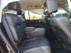 2023 NISSAN Armada