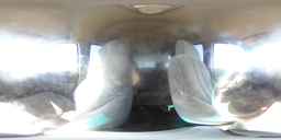 1998 GMC Jimmy