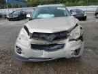 2011 CHEVROLET EQUINOX