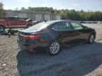 2014 LEXUS Es