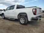 2023 GMC Sierra