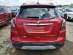 2020 BUICK ENCORE