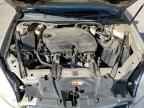 2011 CHEVROLET IMPALA