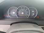 2007 KIA SORENTO