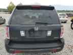 2006 HONDA PILOT