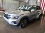 2025 KIA SELTOS