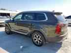 2022 KIA Telluride