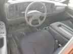 2006 CHEVROLET Silverado