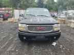 2004 GMC Yukon