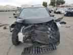 2015 NISSAN Versa Note