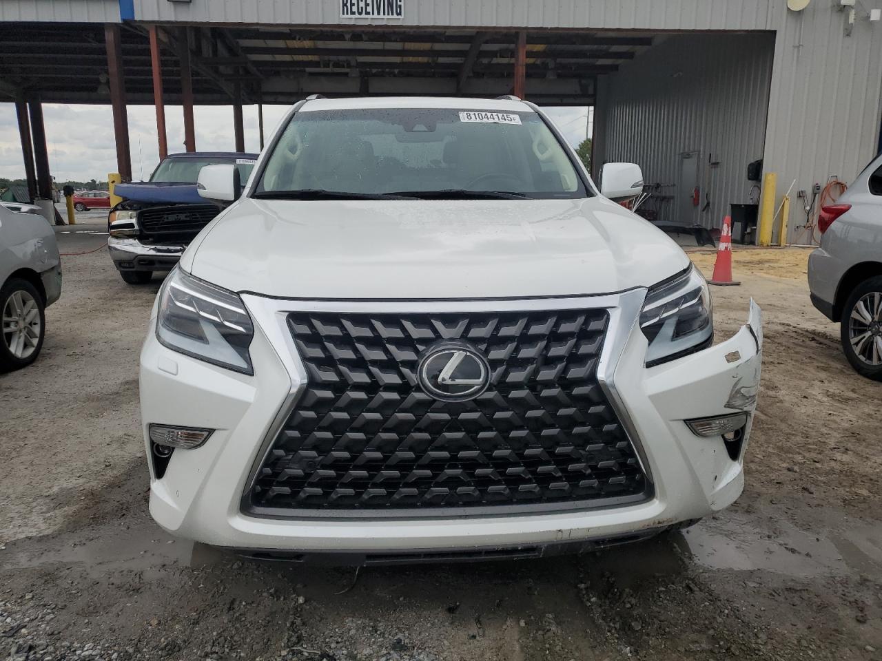 2023 LEXUS Gx