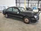 1999 MERCEDES-BENZ E-Class