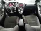 2008 TOYOTA COROLLA