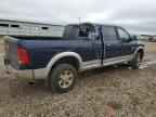 2012 DODGE Ram 2500