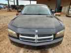 2008 DODGE CHARGER