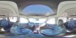 2014 CHEVROLET TRAVERSE