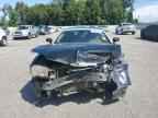 2004 CHRYSLER Crossfire