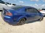 2007 ACURA TL