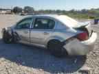 2010 CHEVROLET COBALT