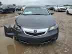 2013 ACURA TL