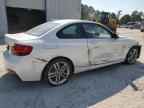 2017 BMW 2 Series