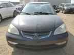 2003 ACURA EL