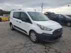 2020 FORD TRANSIT CONNECT