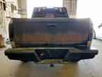 2006 DODGE Ram 2500