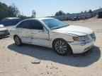 2007 HYUNDAI Azera