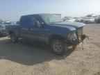 2004 FORD F-250