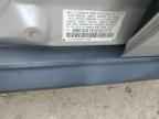 2002 HONDA ACCORD