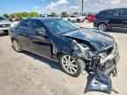 2006 CADILLAC CTS