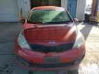 2014 KIA RIO